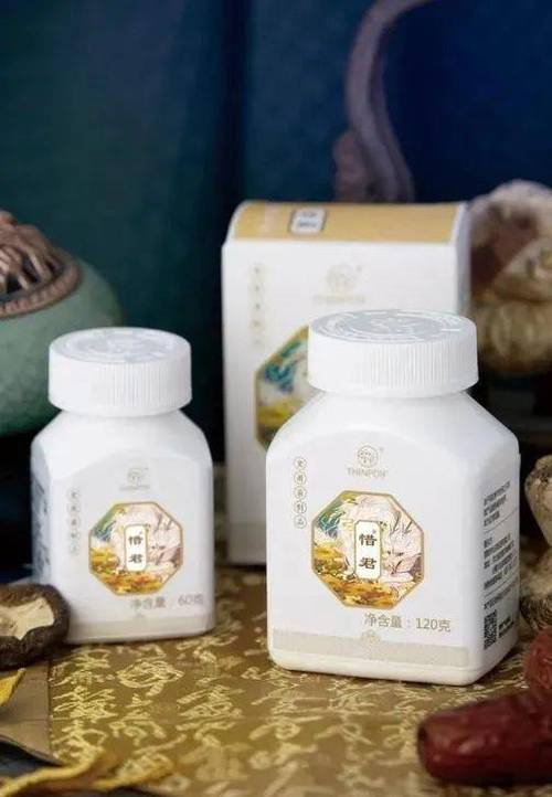 餐桌上的“生育密码” 食用菌如何改善精子与卵子质量？